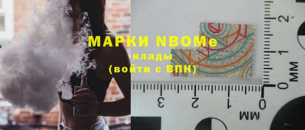 ешки Алексин