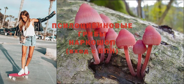 марки lsd Абинск