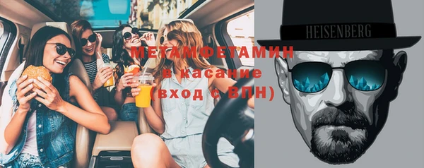 ешки Алексин